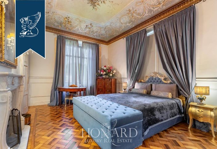 Image No.32-6 Bed Villa for sale