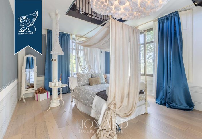 Image No.33-6 Bed Villa for sale