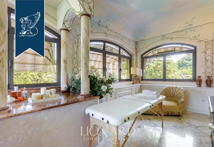 Image No.38-6 Bed Villa for sale
