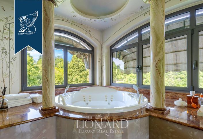Image No.39-6 Bed Villa for sale