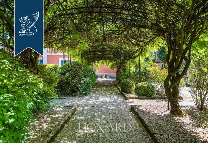 Image No.9-6 Bed Villa for sale
