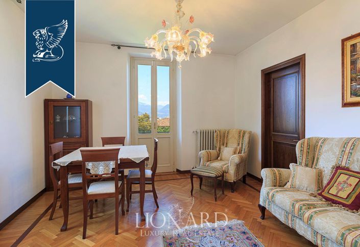 Image No.17-8 Bed Villa for sale
