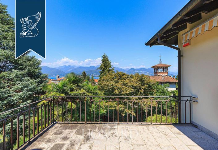 Image No.23-8 Bed Villa for sale