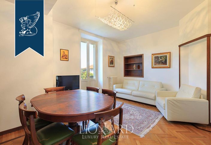 Image No.27-8 Bed Villa for sale