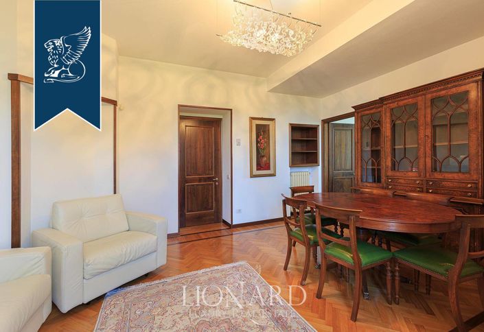 Image No.28-8 Bed Villa for sale