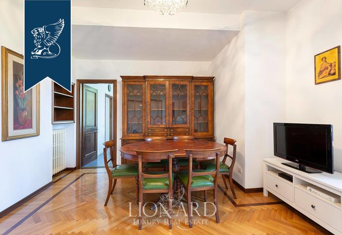 Image No.29-8 Bed Villa for sale