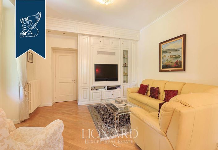 Image No.40-8 Bed Villa for sale