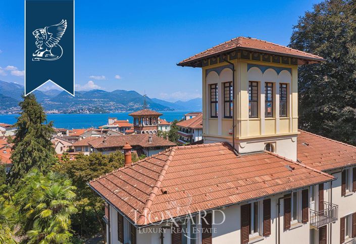 Image No.5-8 Bed Villa for sale