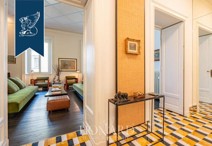 Image No.10-3 Bed Apartment for sale