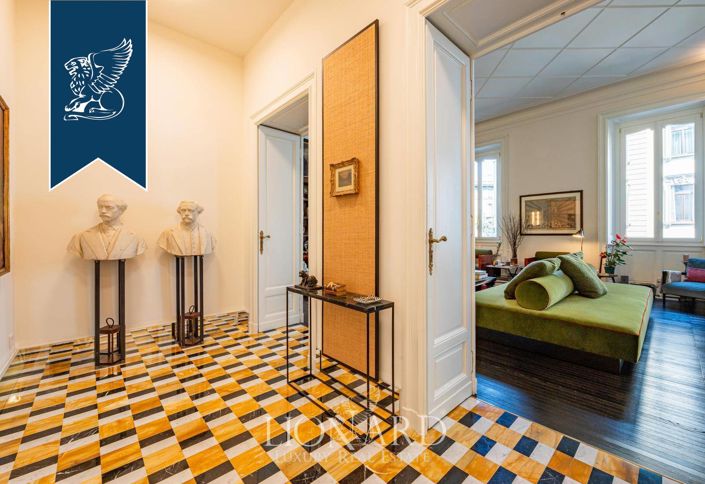 Image No.11-3 Bed Apartment for sale