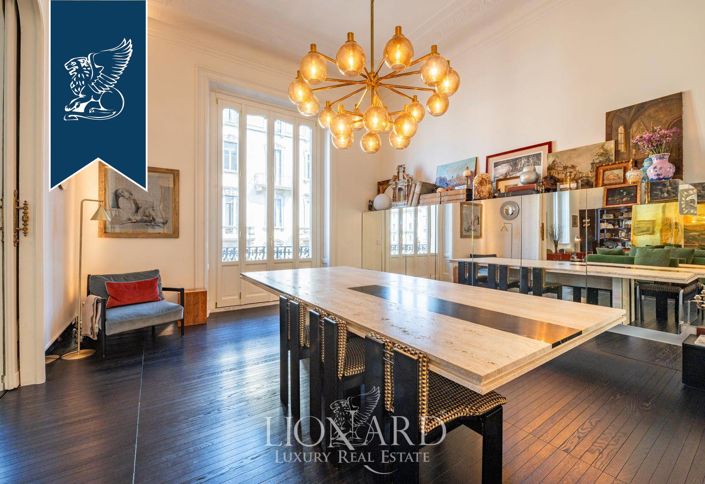 Image No.15-3 Bed Apartment for sale