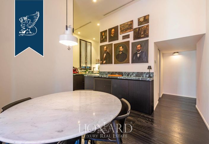 Image No.19-3 Bed Apartment for sale
