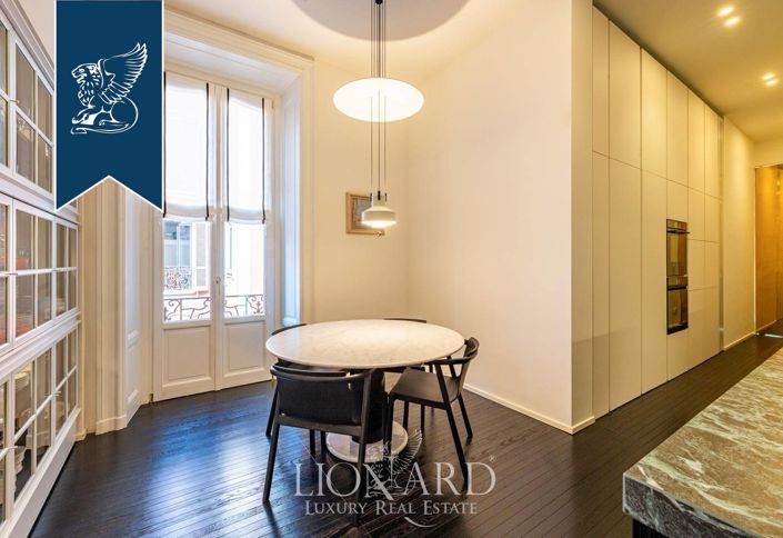 Image No.20-3 Bed Apartment for sale