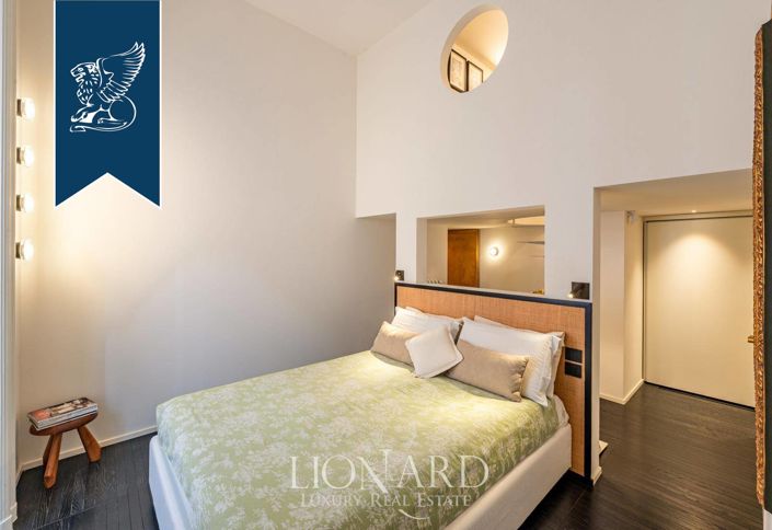 Image No.21-3 Bed Apartment for sale