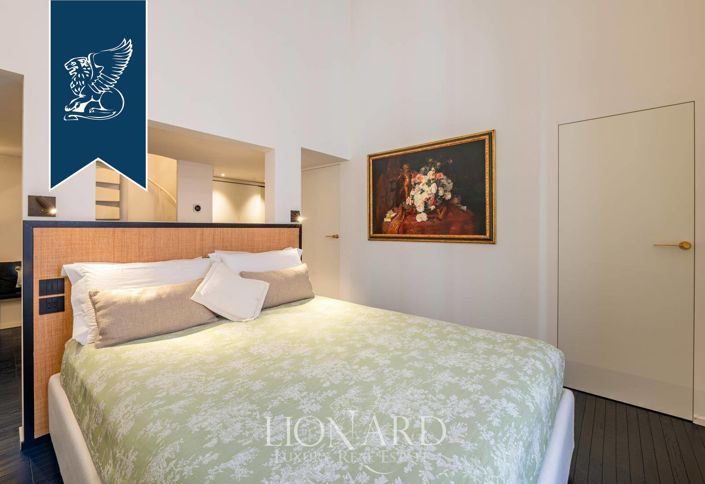 Image No.22-3 Bed Apartment for sale