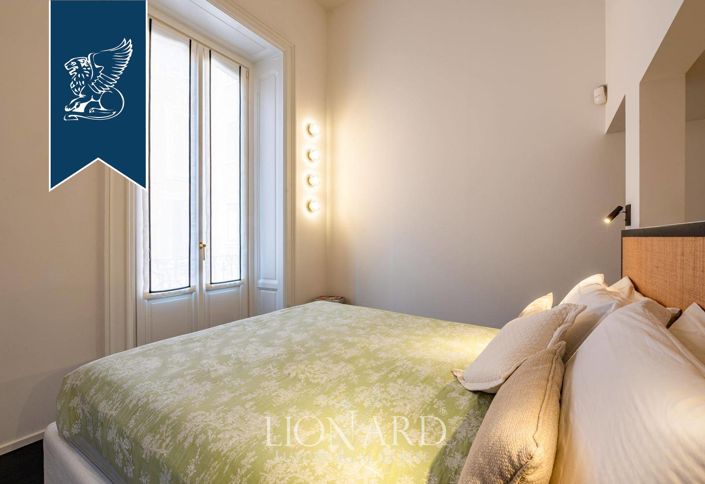 Image No.23-3 Bed Apartment for sale