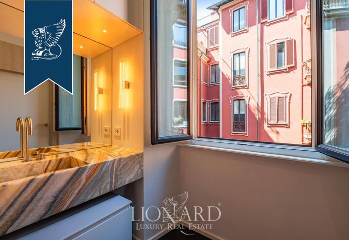 Image No.24-3 Bed Apartment for sale