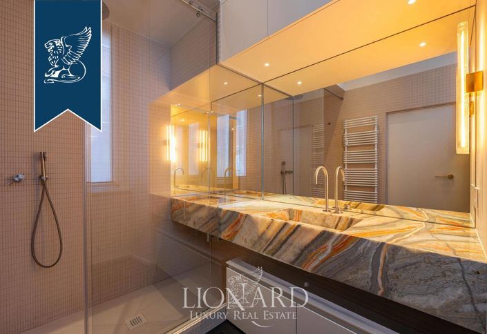 Image No.25-3 Bed Apartment for sale