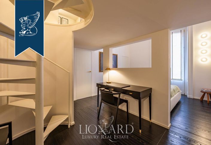 Image No.26-3 Bed Apartment for sale