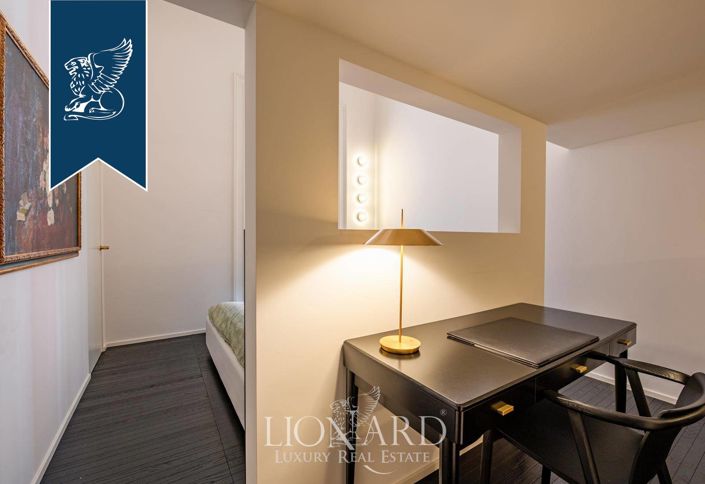 Image No.27-3 Bed Apartment for sale