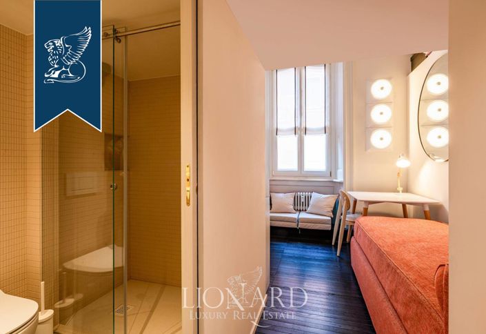 Image No.28-3 Bed Apartment for sale