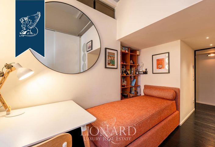 Image No.29-3 Bed Apartment for sale