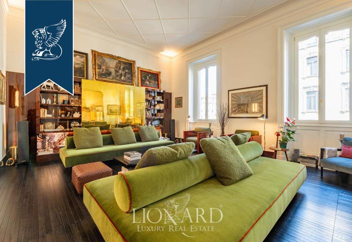Image No.3-3 Bed Apartment for sale