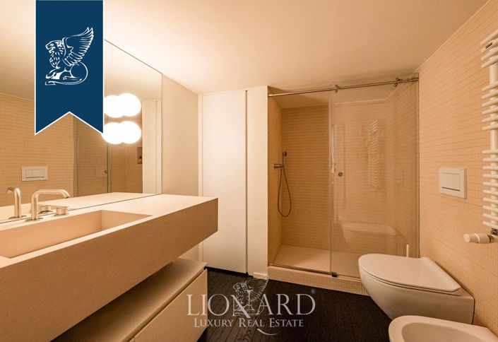 Image No.30-3 Bed Apartment for sale