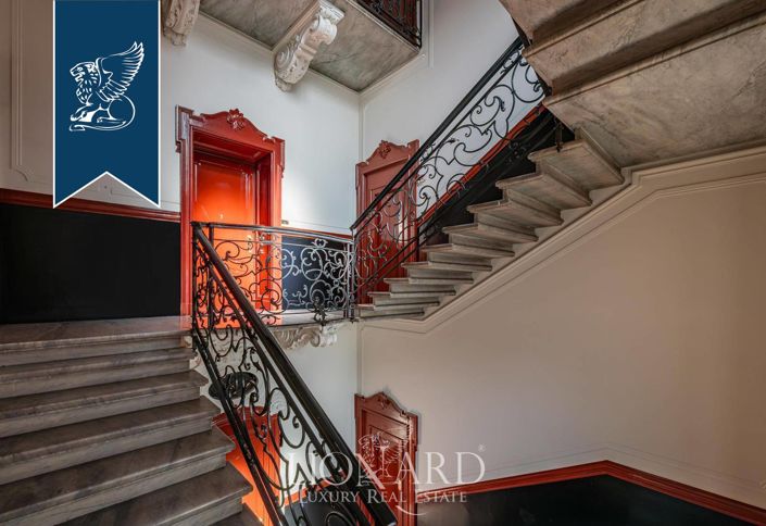 Image No.31-3 Bed Apartment for sale