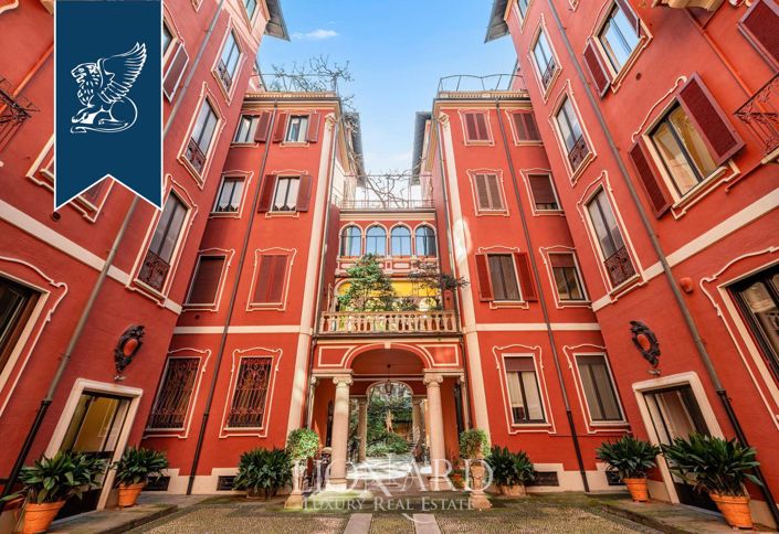Image No.35-3 Bed Apartment for sale