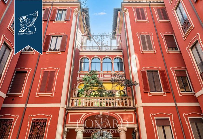 Image No.36-3 Bed Apartment for sale