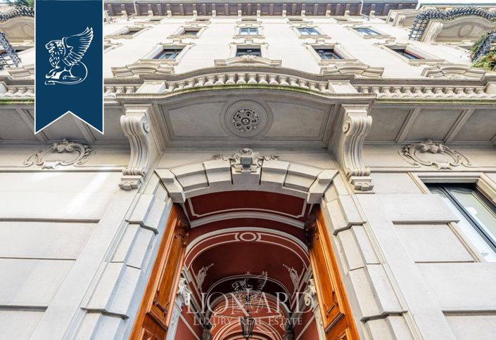 Image No.38-3 Bed Apartment for sale