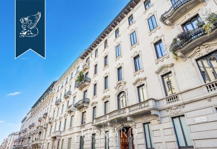 Image No.40-3 Bed Apartment for sale