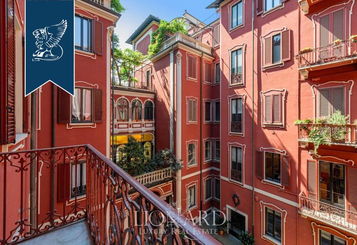 Image No.9-3 Bed Apartment for sale