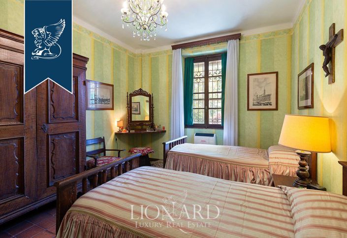 Image No.27-10 Bed Villa for sale