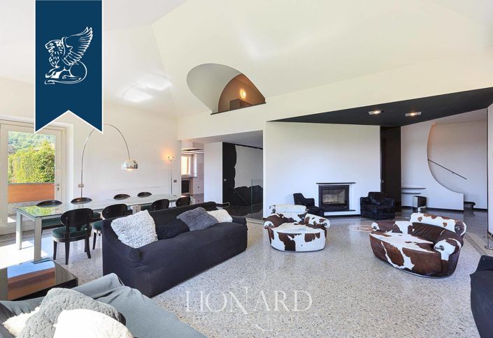Image No.14-7 Bed Villa for sale