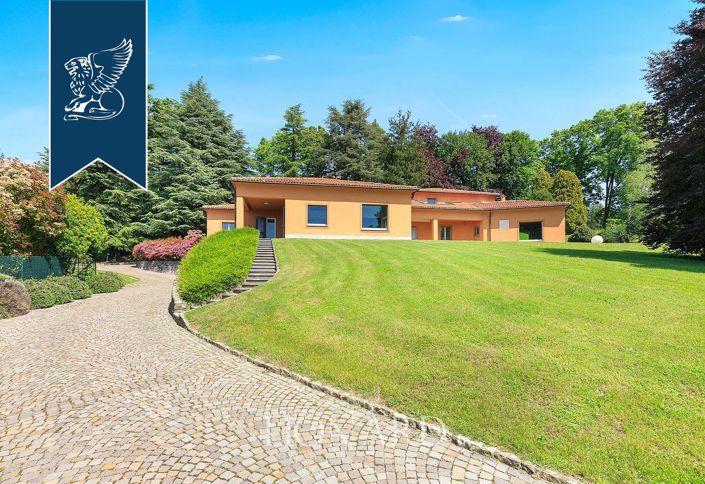 Image No.6-7 Bed Villa for sale