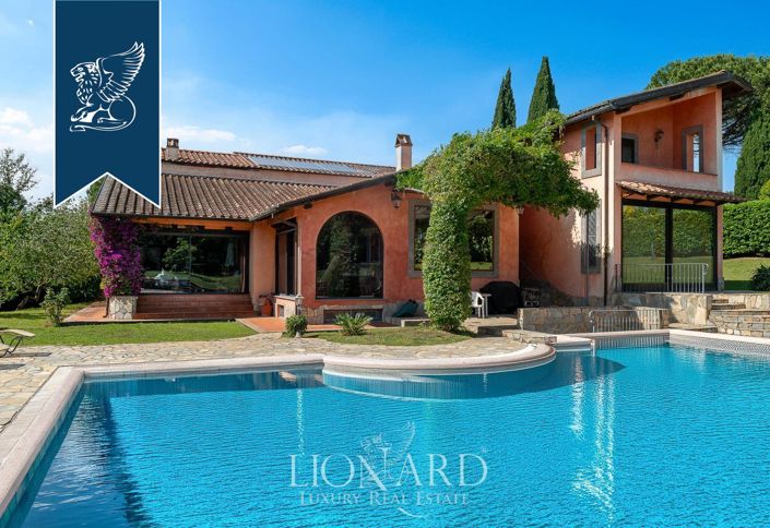 Image No.4-4 Bed Villa for sale