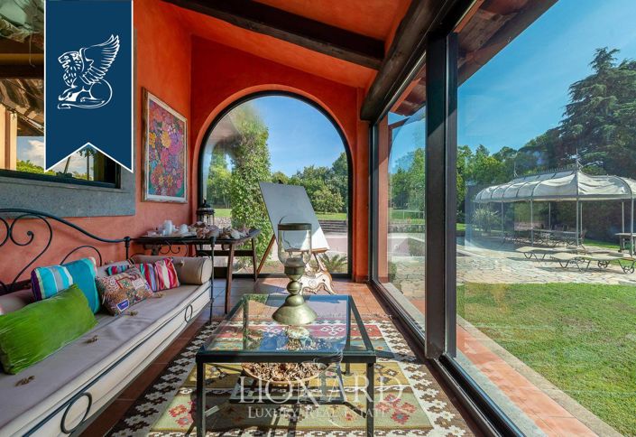 Image No.7-4 Bed Villa for sale