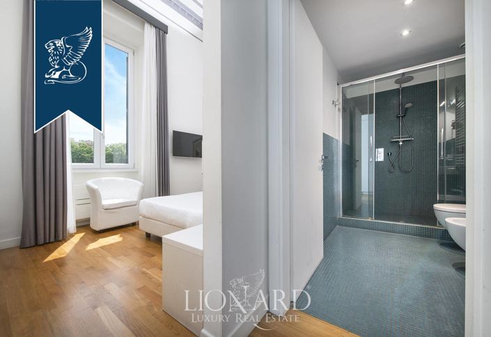 Image No.10-6 Bed Apartment for sale