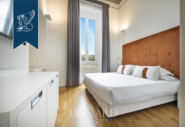 Image No.11-6 Bed Apartment for sale
