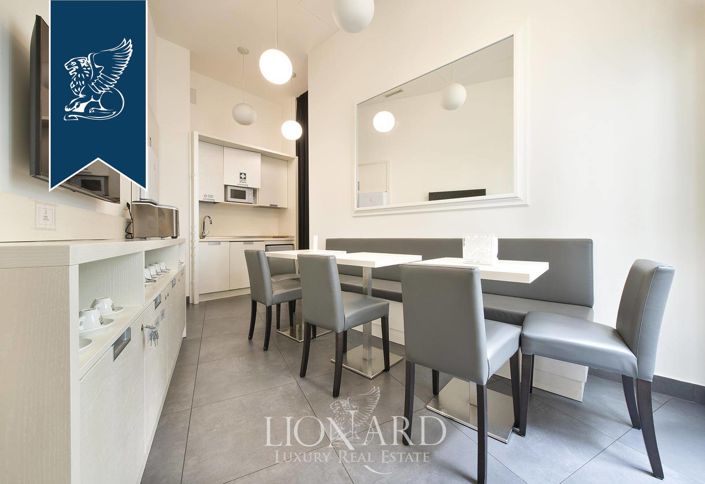 Image No.2-6 Bed Apartment for sale