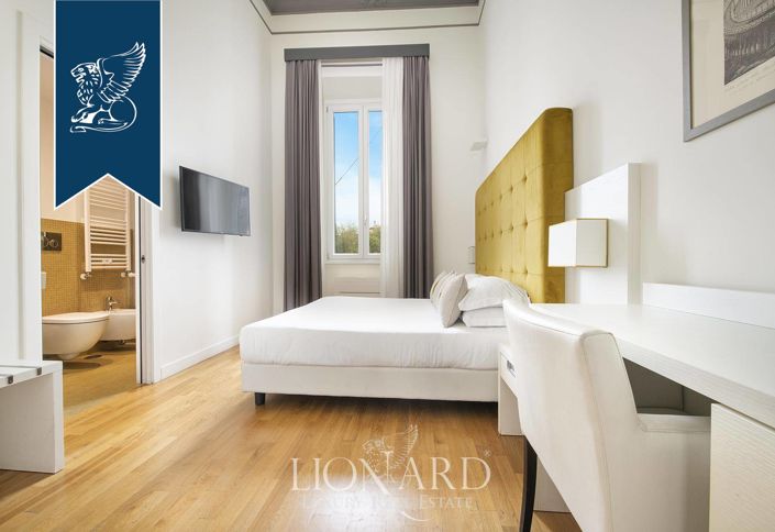 Image No.3-6 Bed Apartment for sale