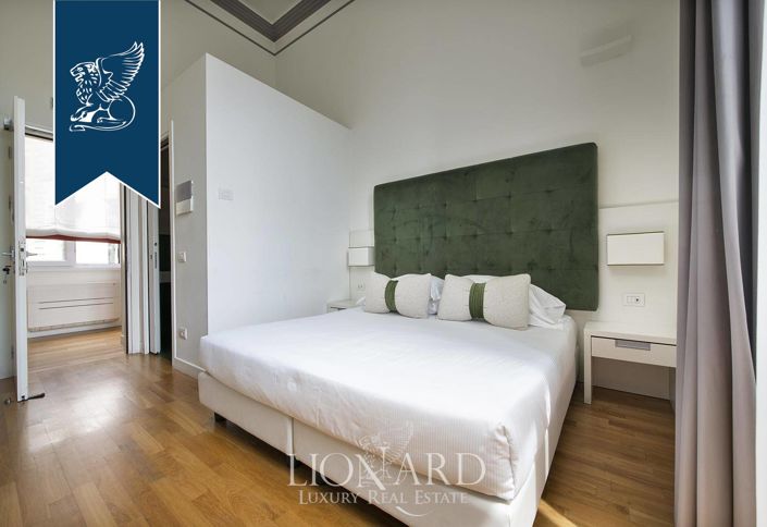 Image No.6-6 Bed Apartment for sale