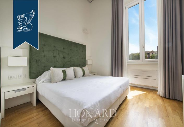 Image No.7-6 Bed Apartment for sale