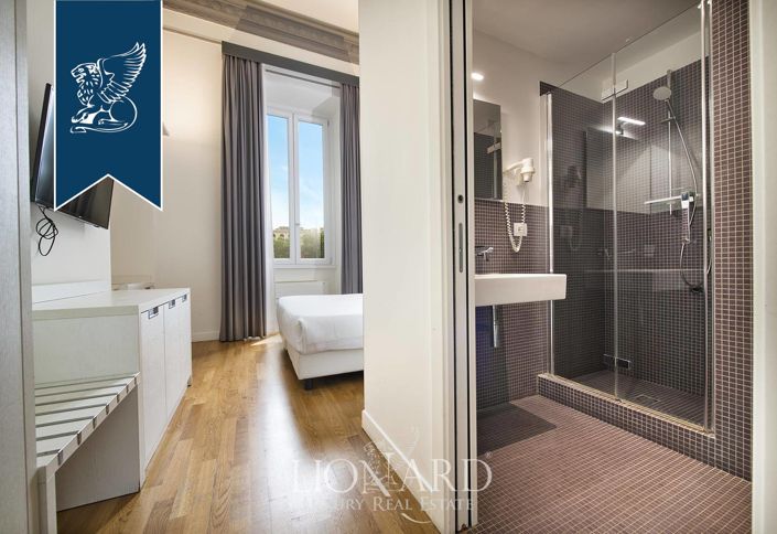 Image No.9-6 Bed Apartment for sale