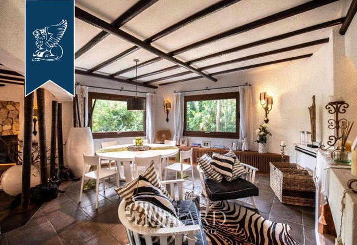 Image No.13-5 Bed Villa for sale
