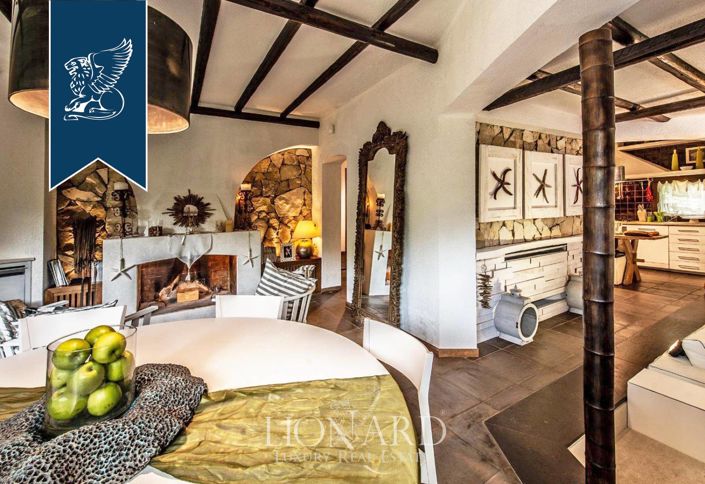 Image No.15-5 Bed Villa for sale