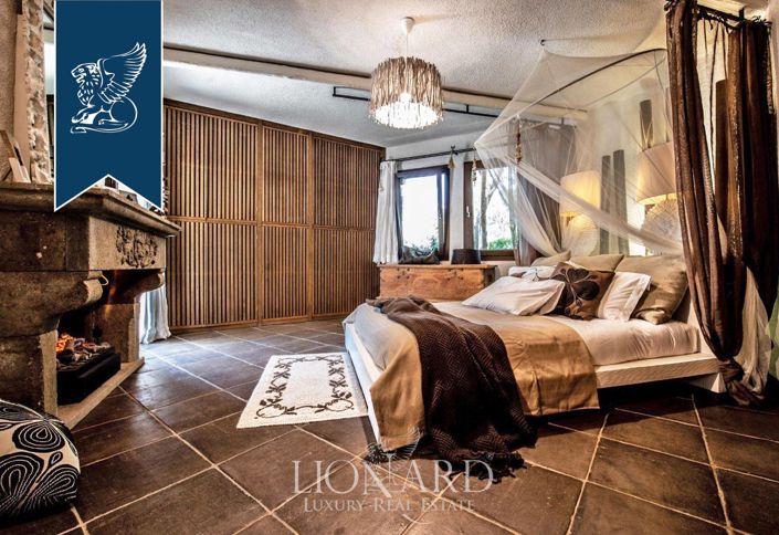 Image No.20-5 Bed Villa for sale