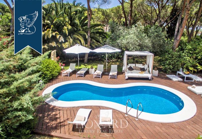 Image No.3-5 Bed Villa for sale